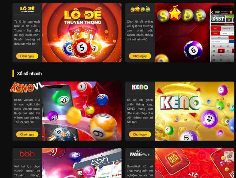 Hỗ trợ chơi game nhiệt tình