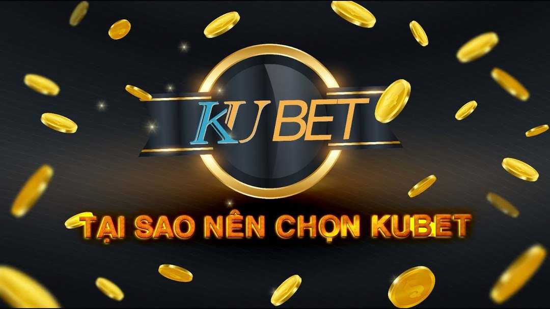 Các hành vi lừa đảo hay móc túi sẽ không xảy ra ở nhà cái Kubet