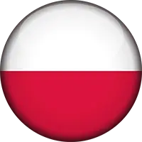 Poland U21