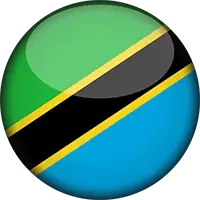 Tanzania (w)