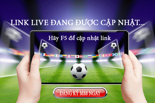 Link xem lại hiệp 1 trận đấu Manchester United vs Brighton & Hove
