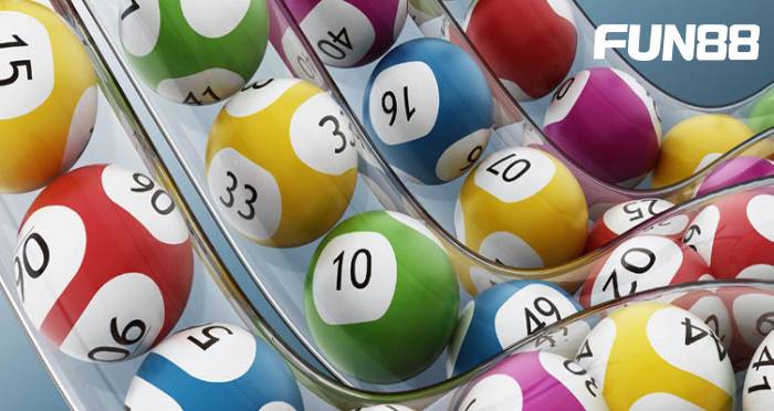 Bật mí 9 cách trúng số mang lại hiệu quả 100% cho người chơi 2 danh lo de online 4