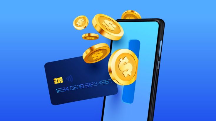 Nạp tiền Kubet11 vô cùng dễ dàng và tiện lợi - Ảnh 1