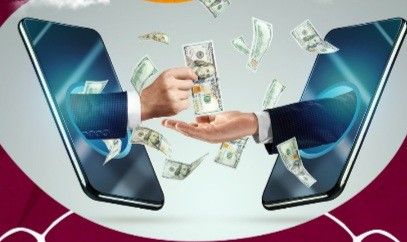 Nạp tiền Kubet11 vô cùng dễ dàng và tiện lợi - Ảnh 3