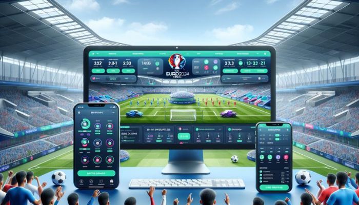 Cược bóng thông minh tại Thể Thao 78WIN - Tránh những sai lầm - Ảnh 2