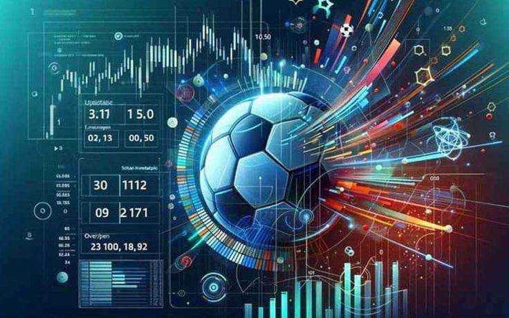 Cược bóng thông minh tại Thể Thao 78WIN - Tránh những sai lầm - Ảnh 3