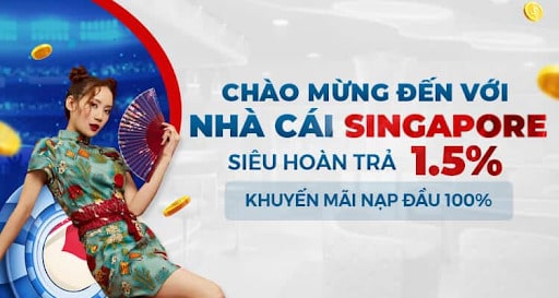 Sin88 - Nhà cái hàng đầu Châu Á
