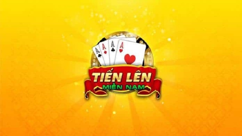 Đổi thưởng thu hút nhiều người chơi đến với tiến lên miền Nam