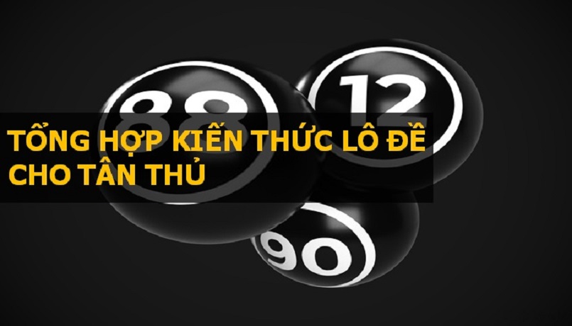 Luận đề hôm nay ghi gì thắng lớn