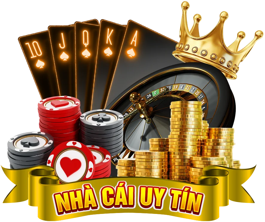 Nhà Cái Uy Tín