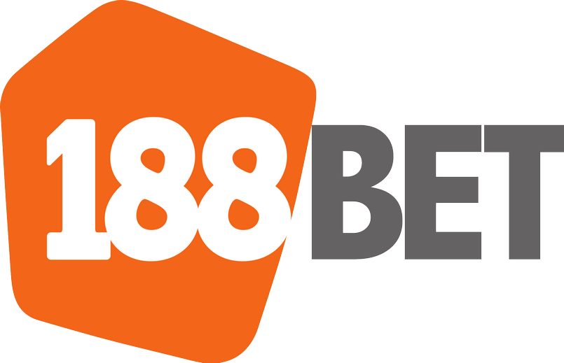 Đánh giá thương hiệu giải trí 188Bet Đánh giá thương hiệu giải trí 188Bet