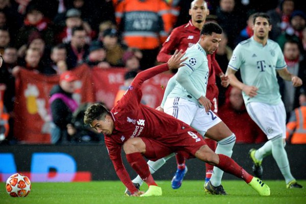 nhung-diem-nhan-trong-tran-hoa-liverpool-vs-bayern-munich-2