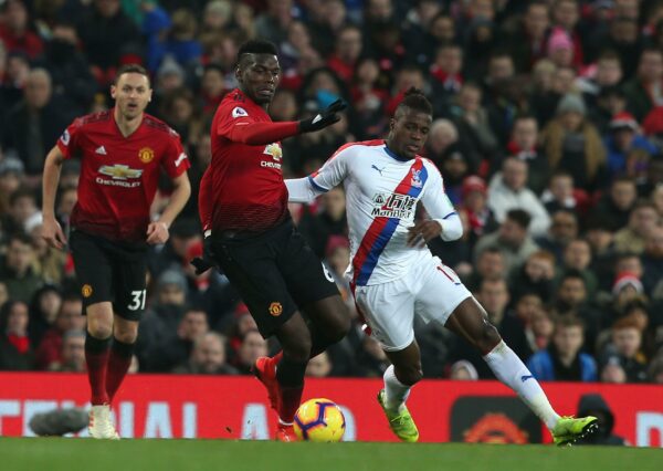 Hodgson tâm phục khẩu phục trước MU