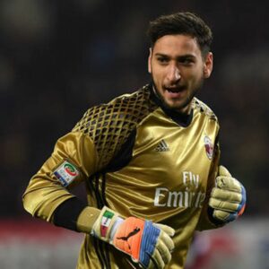 donnarumma-gia-han-thanh-cong-voi-ac-milan-1