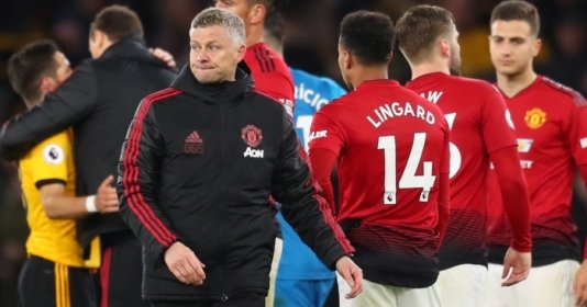 man-utd-dai-bai-truoc-wolves-mourinho-co-the-ha-he-2