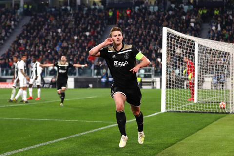 de-ligt-se-ky-hop-dong-voi-barca-trong-vai-ngay-toi-2