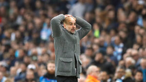 man-city-se-bi-mat-bao-nhieu-neu-bi-cam-tham-du-champions-league