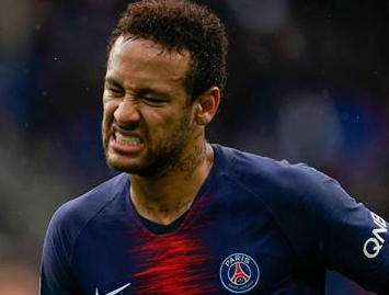 Rivaldo khuyên Neymar nên cúi đầu xin lỗi CĐV Barca