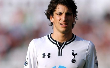 Sint Truidense chia tay Cristian Ceballos sau khi có được Công Phượng