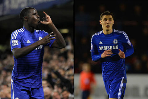 3-ly-do-de-tin-m-u-se-de-bep-chelsea-2