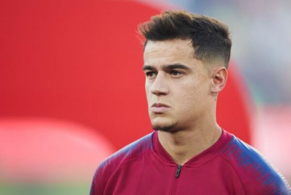 coutinho-van-con-co-hoi-ra-di-neu-psg-hoac-bayern-munich-gat-dau-2