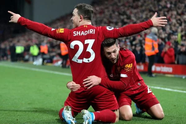 hlv-klopp-noi-gi-sau-khi-danh-bai-everton-1