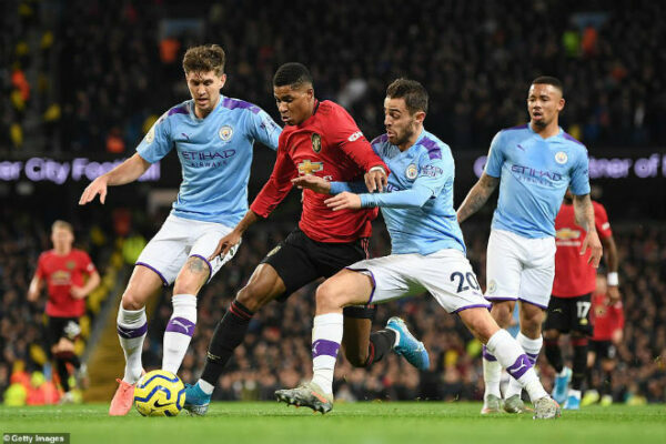 pep-guadiola-that-vong-vi-de-thua-mu-1