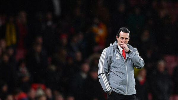 tam-thu-cua-hlv-emery-gui-cdv-arsena-sau-khi-bi-sa-thai-1