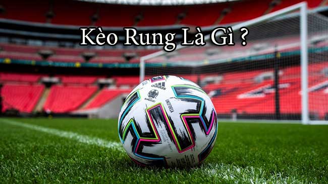Nhận định trận đấu Freiburg – Paderborn 21h30’ 25/01/2020
