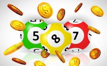 Soi cầu 247 rồng bạch kim ngày 18/12/2023