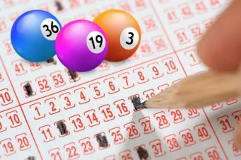 Soi cầu 247 miễn phí ngày 29/10/2024