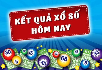 Soi cầu 247 vip ngày 14/6/2025