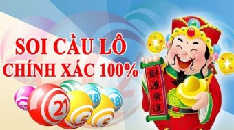 Dự đoán XSMB rồng bạch kim ngày 4/5/2025