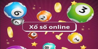 Soi cầu 247 chính xác ngày 9/6/2025