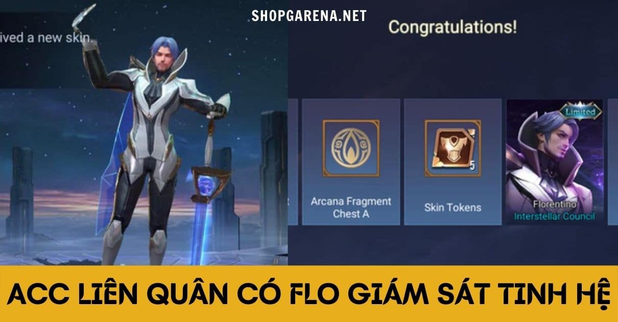Cách Nạp Quân Huy Miễn Phí