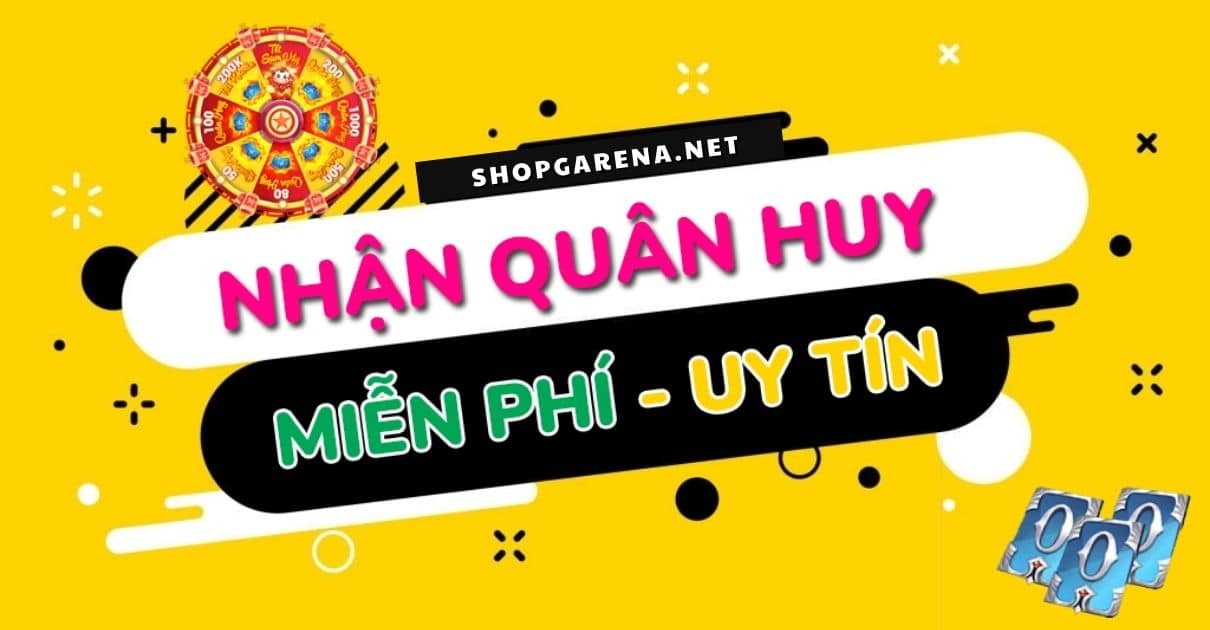 Bảng Giá Kim Cương FF