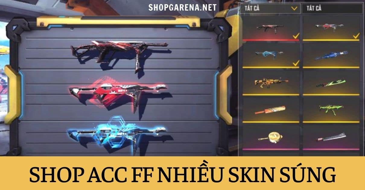 Cách Nạp Quân Huy Miễn Phí