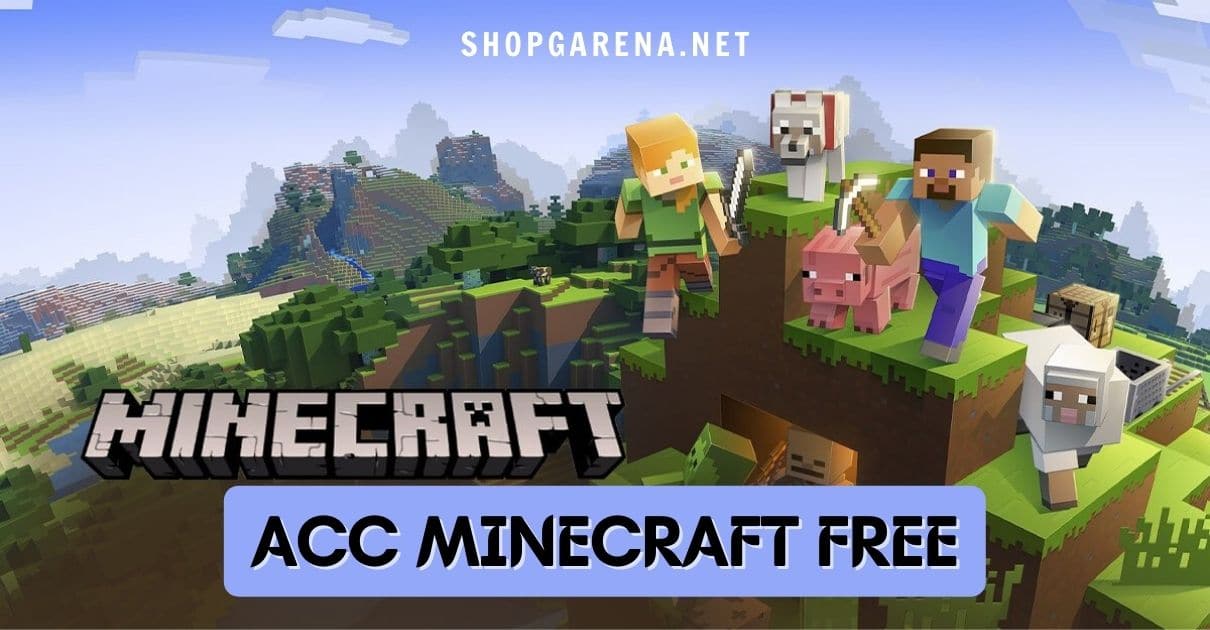 Sự Kiện Free Fire