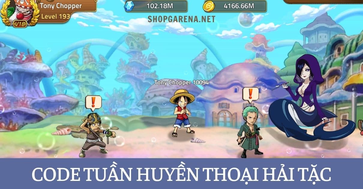 Cách Mua Acc Free Fire giá rẻ uy tín