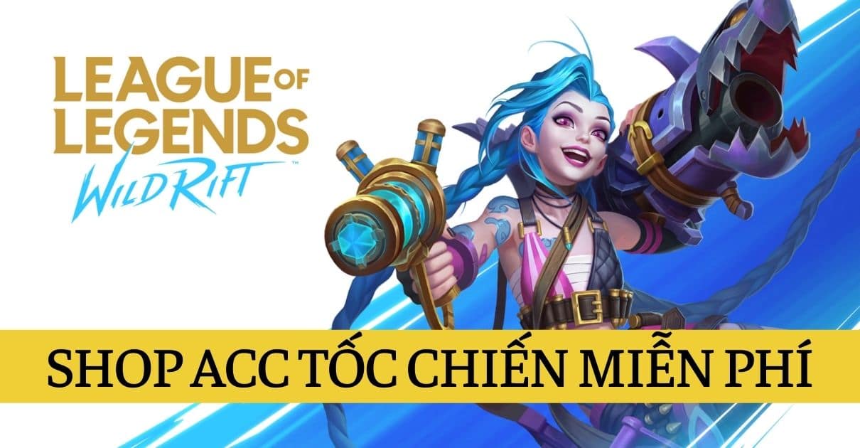 Sự Kiện Free Fire