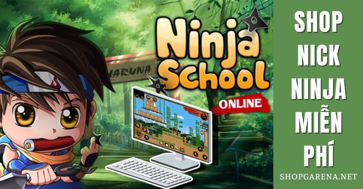 Cách Mua Acc Free Fire giá rẻ uy tín