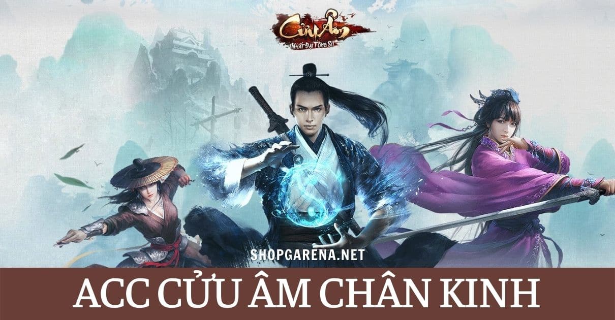 Cách Mua Acc Free Fire giá rẻ uy tín