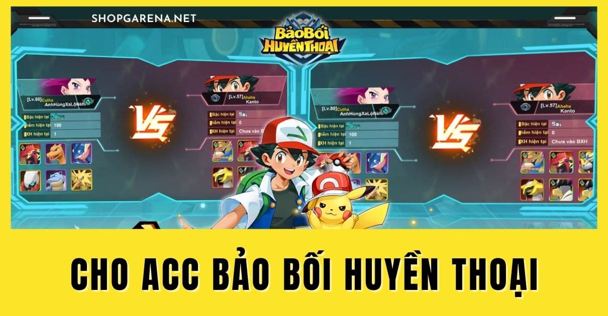 Cách Mua Acc Free Fire giá rẻ uy tín