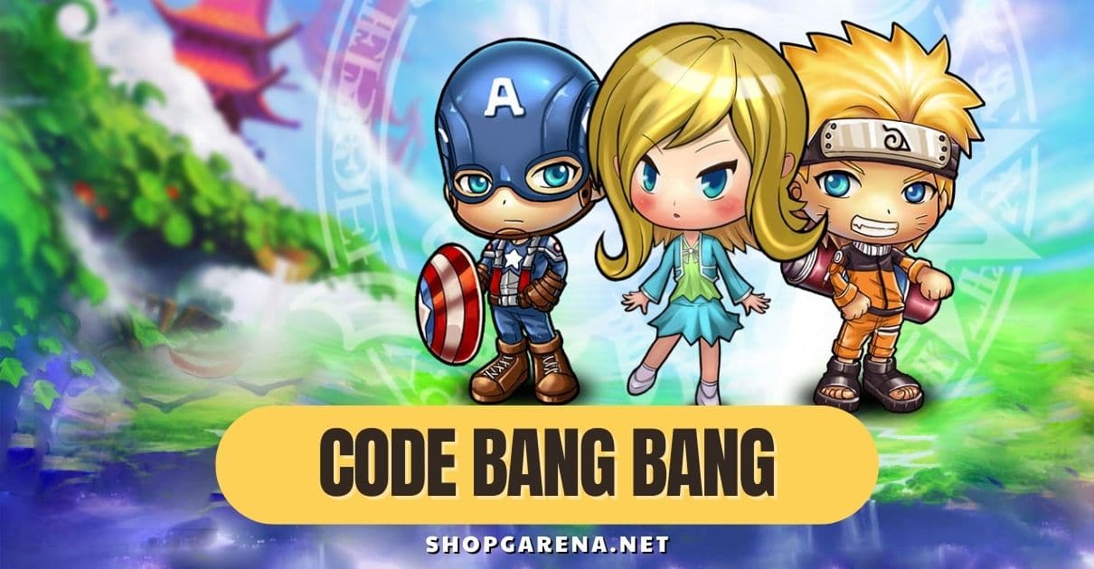 Cách Nạp Quân Huy Miễn Phí