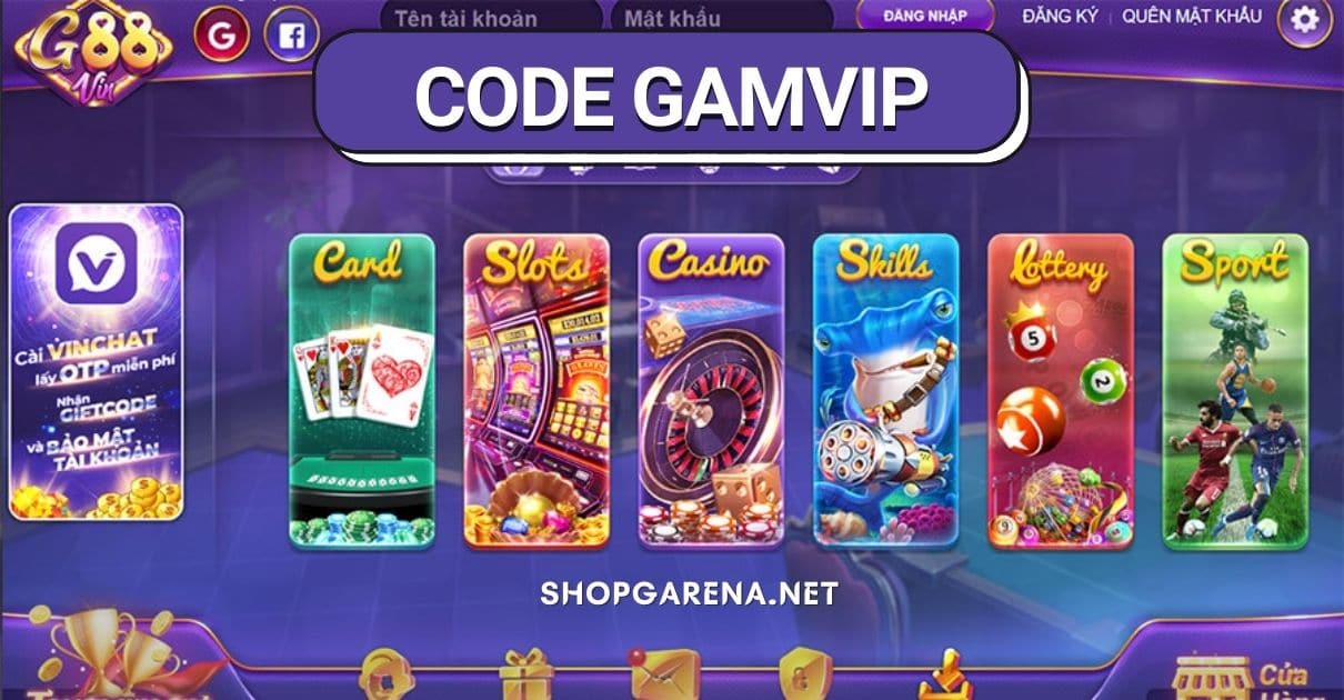 Cách Mua Acc Free Fire giá rẻ uy tín