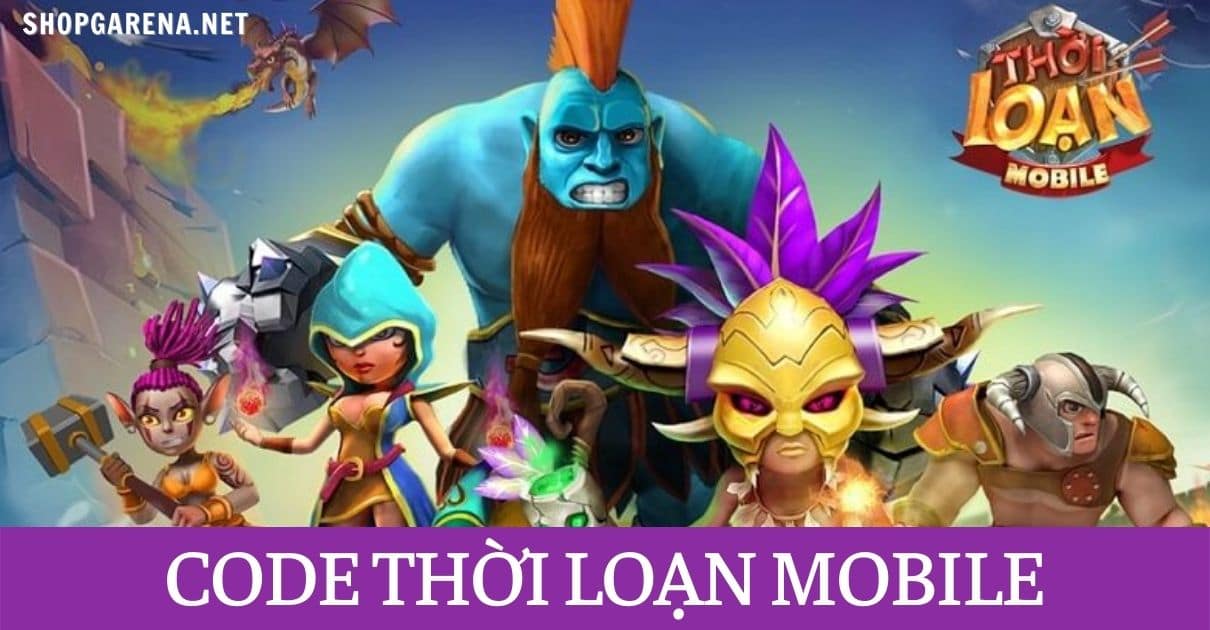 Cách Mua Acc Free Fire giá rẻ uy tín