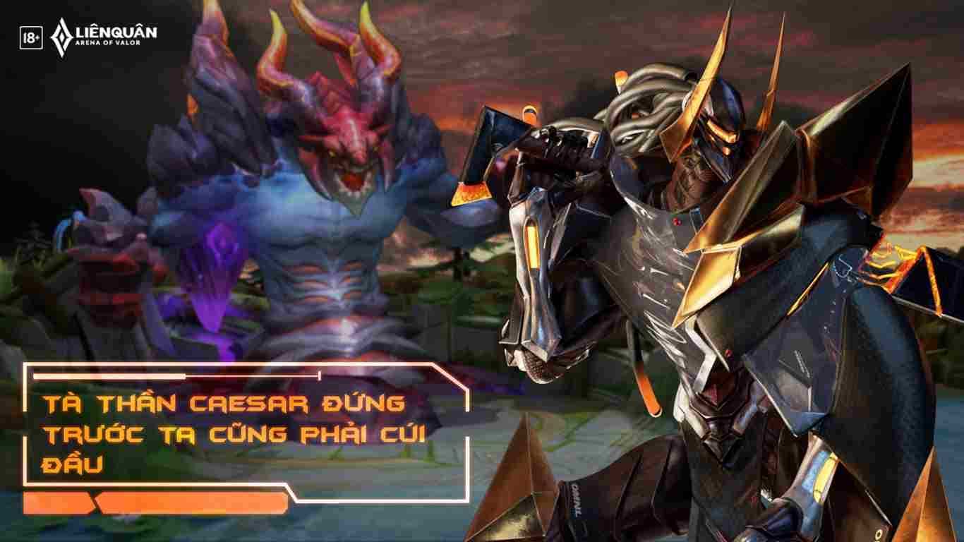 Hinh Omen Dao Phu Tan The moi nhat
