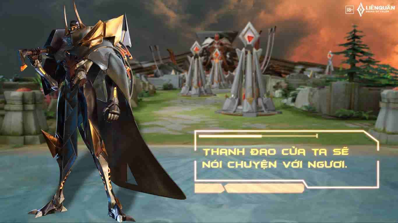 Hinh Omen ngau moi nhat