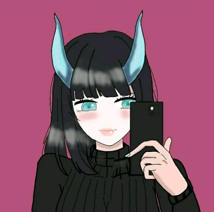 Những avatar anime FF đẹp mới nhất