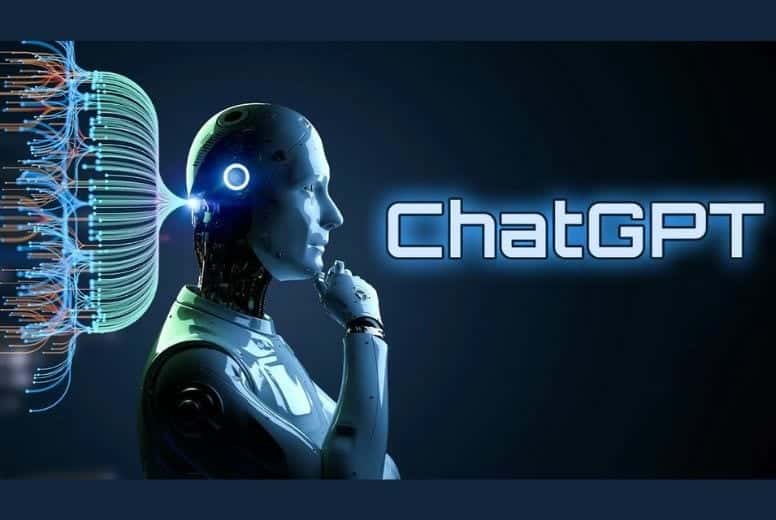 Tài Khoản Chat GPT Là Gì